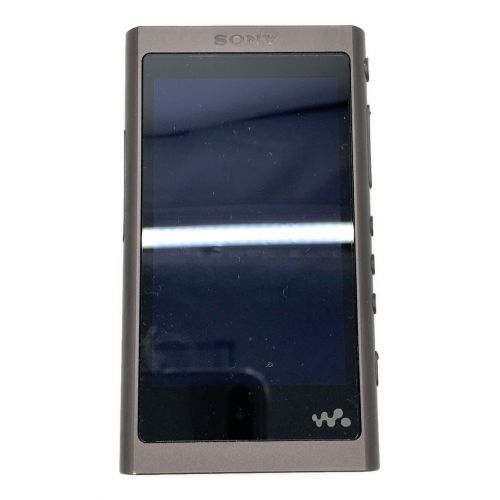 SONY NW-A55 16GB WALKMAN
