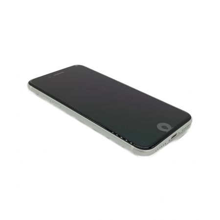 Apple (アップル) iPhone SE(第2世代) MHGQ3J/A docomo 64GB バッテリー:Aランク 程度:Aランク ○ 359230408327039