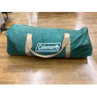 Coleman (コールマン) ドームテント TOUGH WIDE DOME IV/300 2000031859