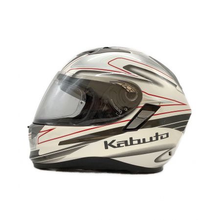 Kabuto (カブト) バイク用ヘルメット kamui PSCマーク有