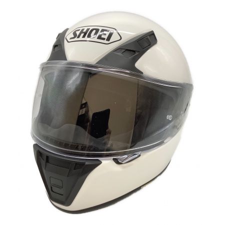 SHOEI (ショーエイ) バイク用ヘルメット RYD PSCマーク有