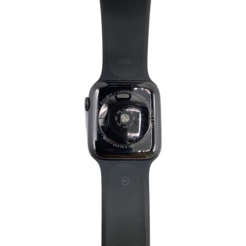 Apple (アップル) Apple Watch Series 5 A2157 356377107184824