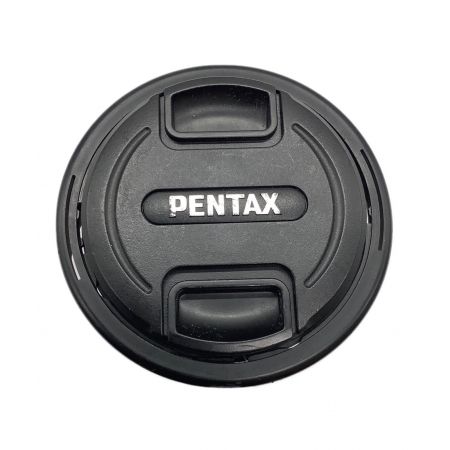 PENTAX (ペンタックス) 広角レンズ 12-24ｍｍ F4 ペンタックスマウント -