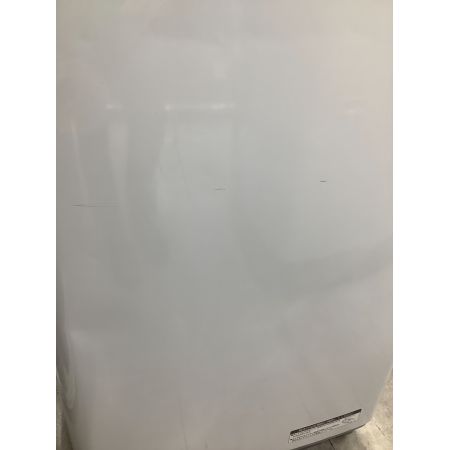HITACHI (ヒタチ) 全自動洗濯機  9.0kg BW-9SV 2013年製