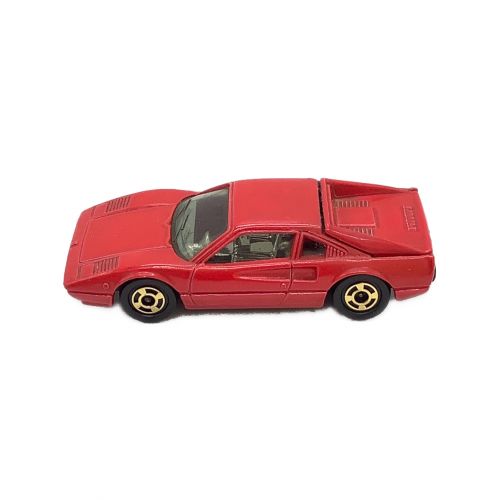 TOMICA (トミカ) フェラーリ 308GTB 青箱｜トレファクONLINE