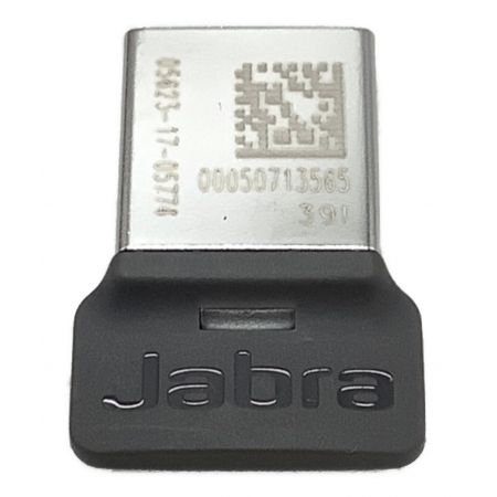 Jabra (ジャブラ) ヘッドセット EVOLVE65 ■