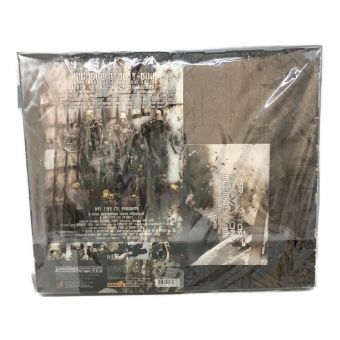 鎌ヶ谷店】商品一覧｜中古・リサイクルショップの公式通販 トレファク