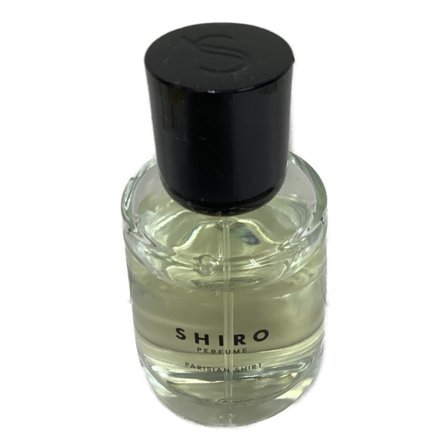 SHIRO シロ パリジャンシャツ 50ml - その他