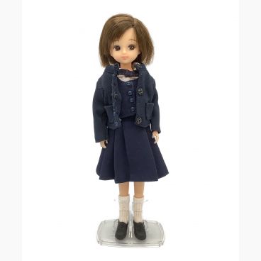 キーワード：リカちゃん｜在庫：あり】商品一覧｜中古・リサイクルショップの公式通販 トレファクONLINE