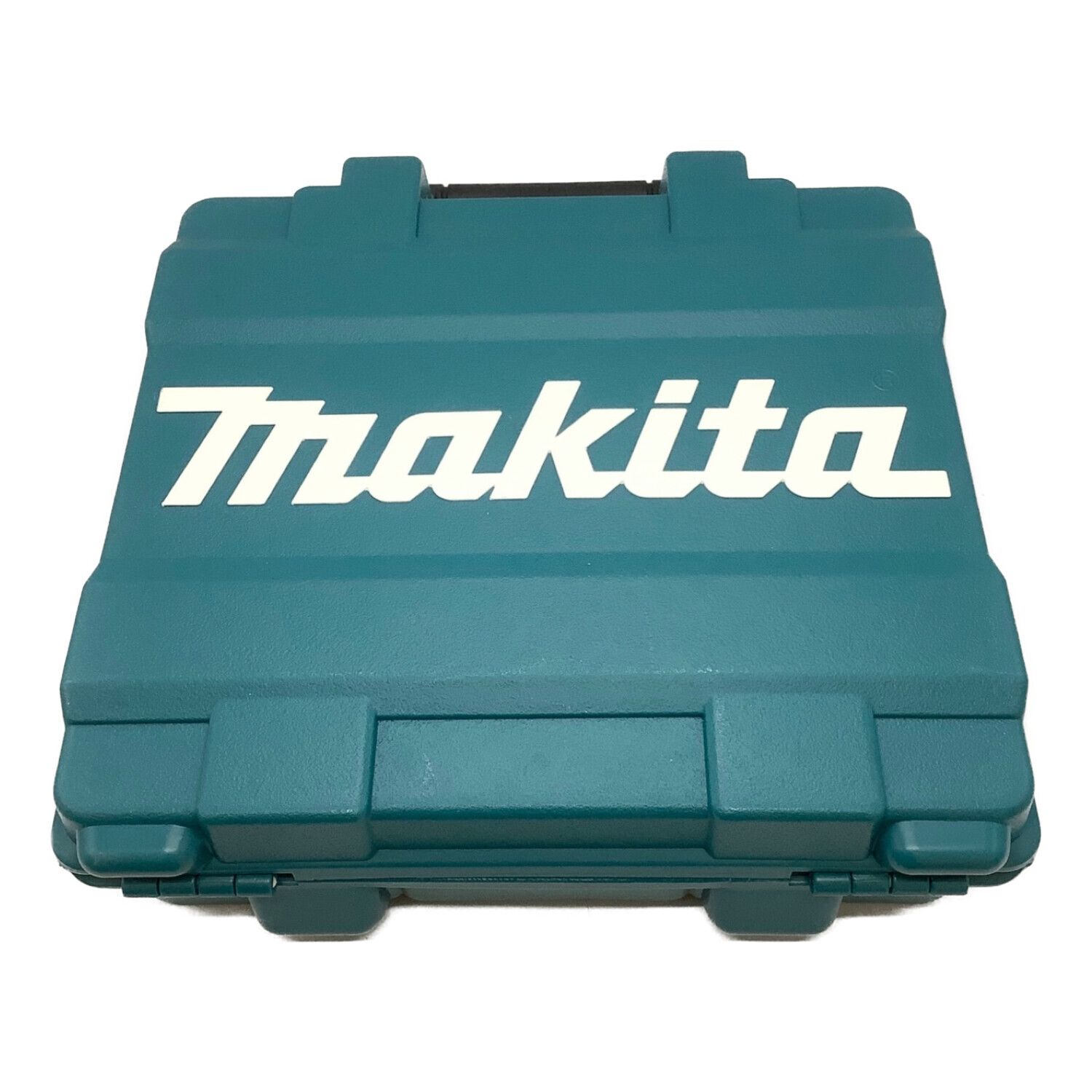 MAKITA (マキタ) ジグソー JV0600K コード式｜トレファクONLINE