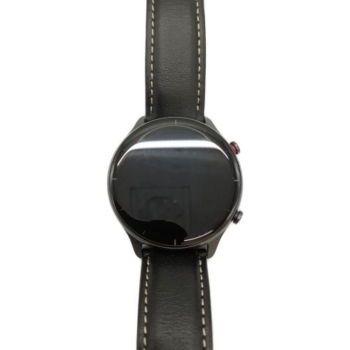 AMAZFIT Amazfit GTR 2e A2023 2AC8UA2023