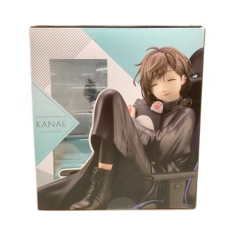 KOTOBUKIYA (コトブキヤ) にじさんじ 叶 【コトブキヤショップ限定品】