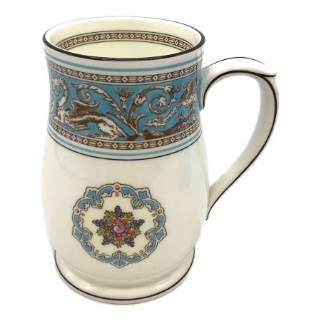 Wedgwood Beer Mug collectionkirin のビアマグ www.krzysztofbialy.com