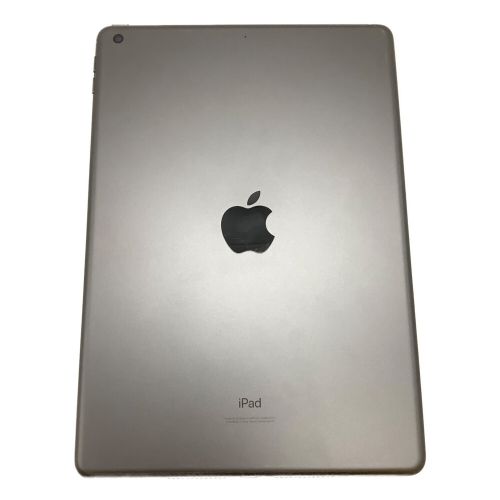Apple (アップル) iPad(第8世代) 10.2インチ 2020年秋モデル 32GB Wi