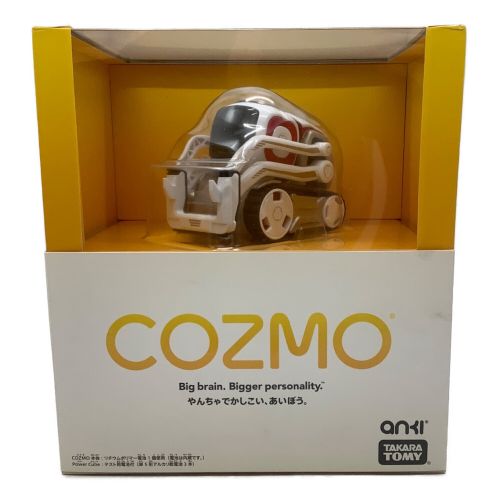 TAKARA TOMY (タカラトミー) COZMO｜トレファクONLINE