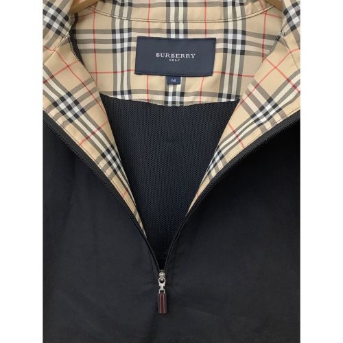 BURBERRY GOLF (バーバリーゴルフ) ゴルフウェア(トップス) レディース