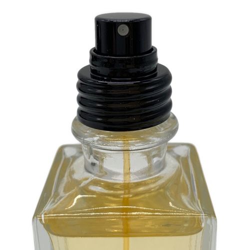 L'OCCITANE (ロクシタン) 香水 JASMIN 75ml 残量80%-99%