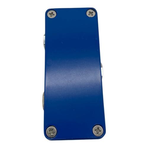 L オーバードライブ CLD 2017MODEL