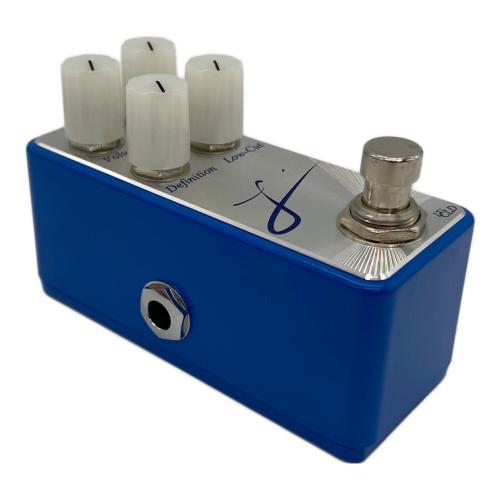 L オーバードライブ CLD 2017MODEL