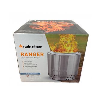 solo stove、在庫あり】商品一覧｜中古・リサイクルショップの公式通販 