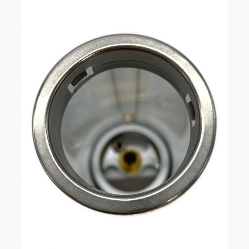 Snow peak (スノーピーク) リトルランプ ノクターン GL-140