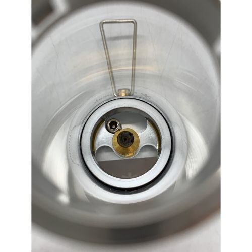 Snow peak (スノーピーク) リトルランプ ノクターン GL-140