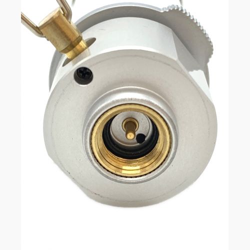 Snow peak (スノーピーク) リトルランプ ノクターン GL-140