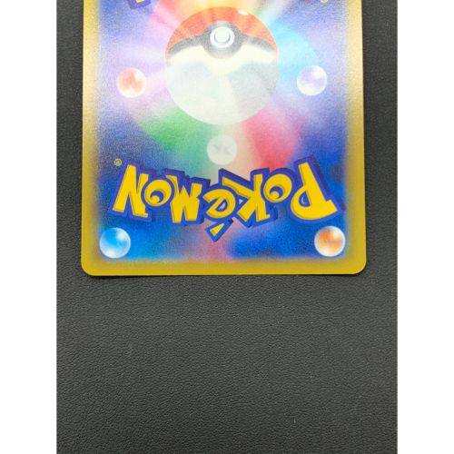 ポケモンカード アルセウス 125/100 UR