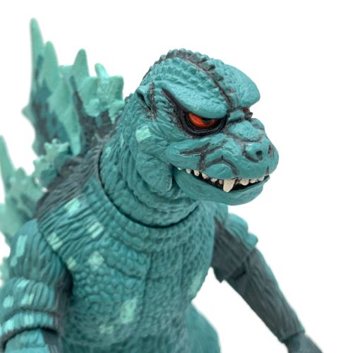 NECA (ネカ) フィギュア ゴジラ 6インチ アクションフィギュア ゴジラ