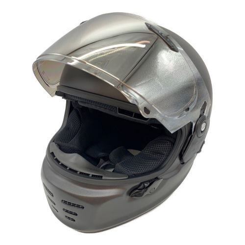 Arai (アライ) バイク用ヘルメット 55.56cm RAPIDE NEO PSCマーク