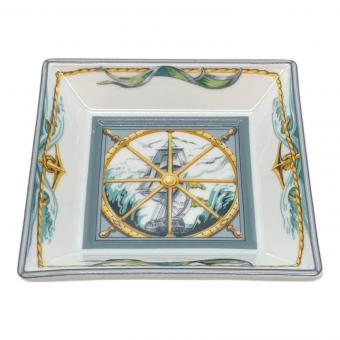 HERMES (エルメス) アクセサリートレー