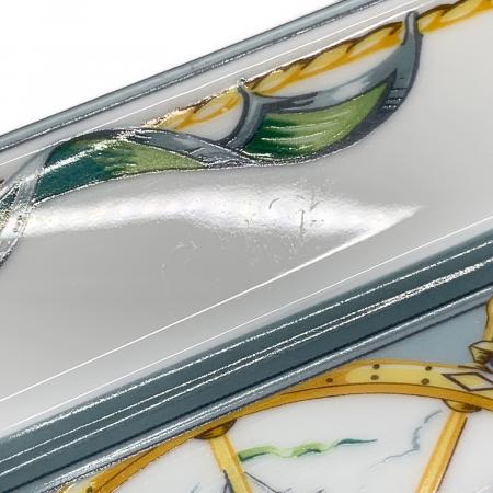 HERMES (エルメス) アクセサリートレー｜トレファクONLINE