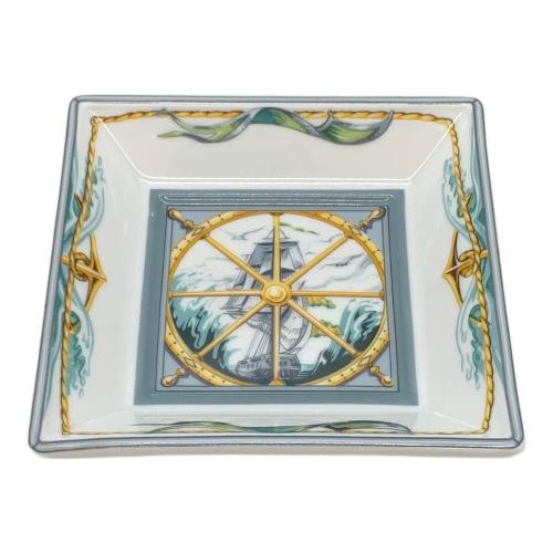 HERMES (エルメス) アクセサリートレー｜トレファクONLINE