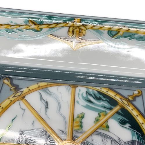 HERMES (エルメス) アクセサリートレー｜トレファクONLINE