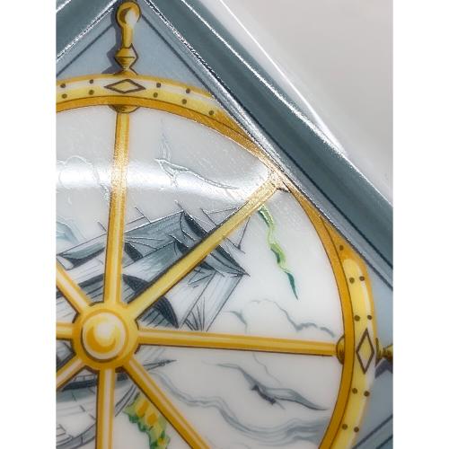 HERMES (エルメス) アクセサリートレー