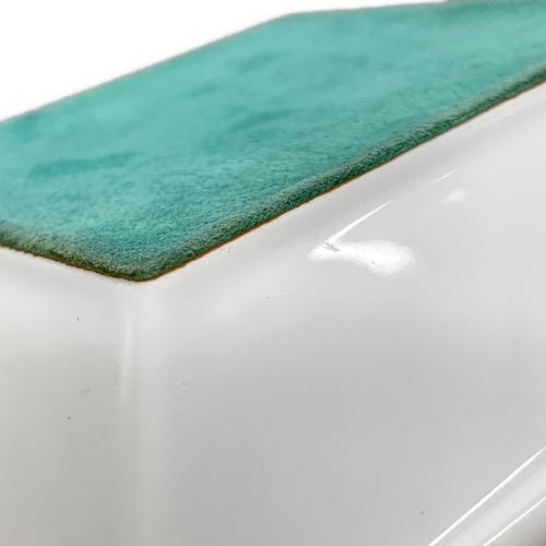 HERMES (エルメス) アクセサリートレー