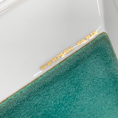 HERMES (エルメス) アクセサリートレー｜トレファクONLINE