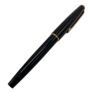 MONTBLANC (モンブラン) 万年筆