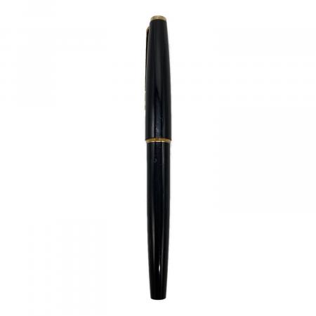 MONTBLANC (モンブラン) 万年筆｜トレファクONLINE