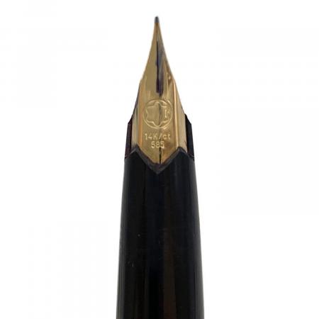 MONTBLANC (モンブラン) 万年筆｜トレファクONLINE