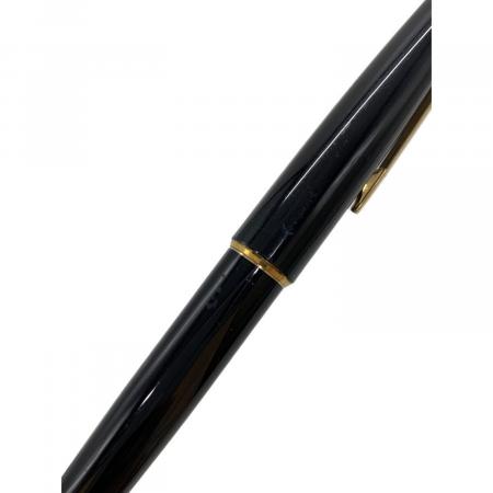 MONTBLANC (モンブラン) 万年筆｜トレファクONLINE