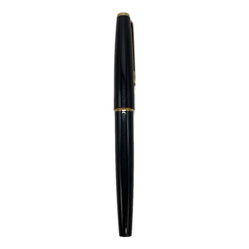 MONTBLANC (モンブラン) 万年筆