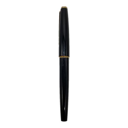 MONTBLANC (モンブラン) 万年筆
