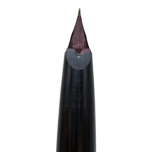 MONTBLANC (モンブラン) 万年筆
