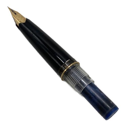 MONTBLANC (モンブラン) 万年筆