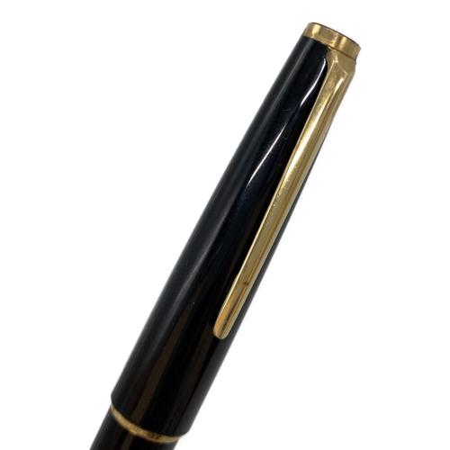 MONTBLANC (モンブラン) 万年筆