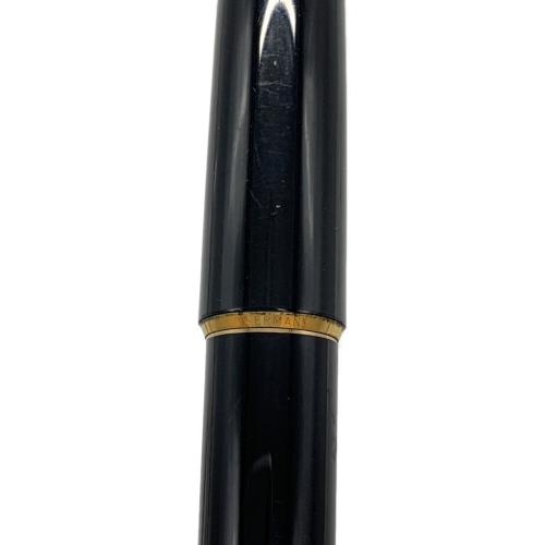MONTBLANC (モンブラン) 万年筆