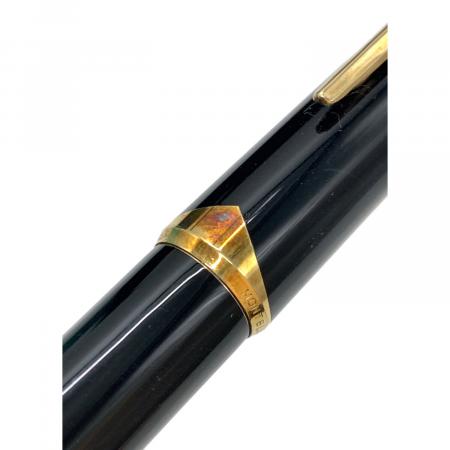 MONTBLANC (モンブラン) 万年筆 ペン先750｜トレファクONLINE