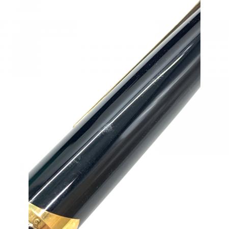 MONTBLANC (モンブラン) 万年筆 ペン先750｜トレファクONLINE