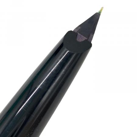 MONTBLANC (モンブラン) 万年筆 ペン先750｜トレファクONLINE